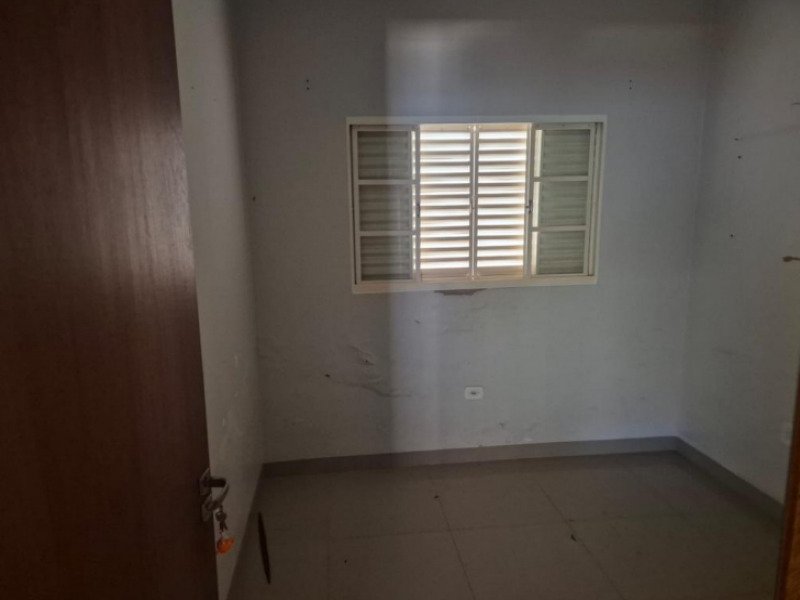 Casa, Residencial, Quadra N, 4 dormitório(s), 1 vaga(s) de garagem em Aparecida do Taboado/MS - foto 17