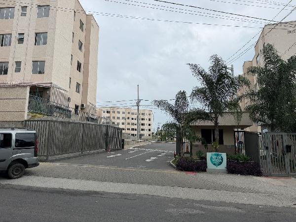 Apartamento, 83.03 de área total, 41.28 de área privativa, 0.00 de área do terreno,  2 qto em Rio de Janeiro/RJ