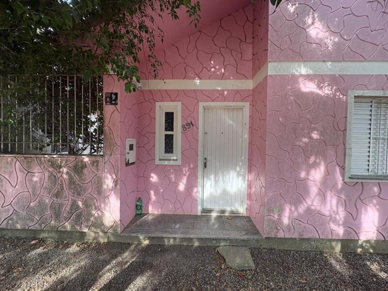 Imóvel à Rua Santa Cruz na cidade de São Lourenço do Sul em São Lourenço do Sul/RS - foto 2
