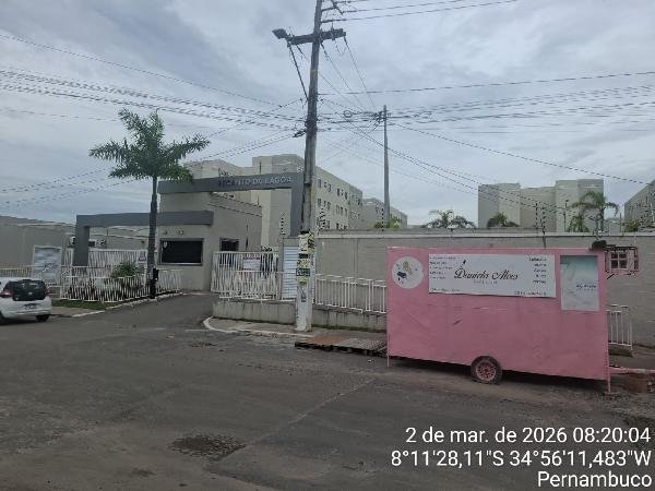 Imagem leilão