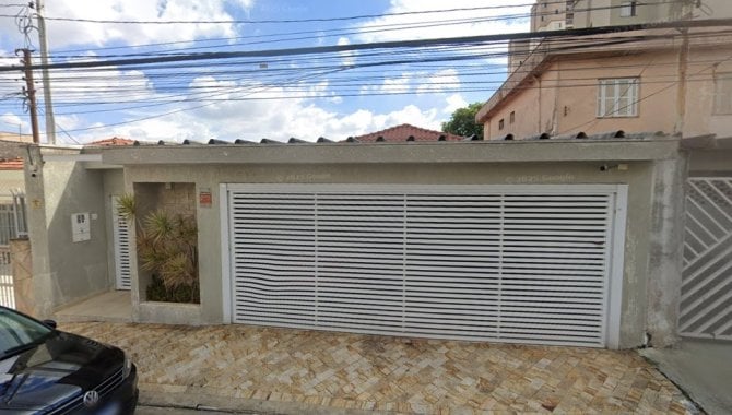 Imagem leilão