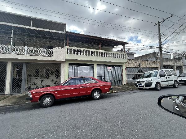Imagem leilão