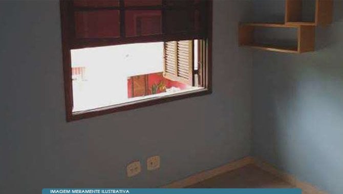 Imagem leilão