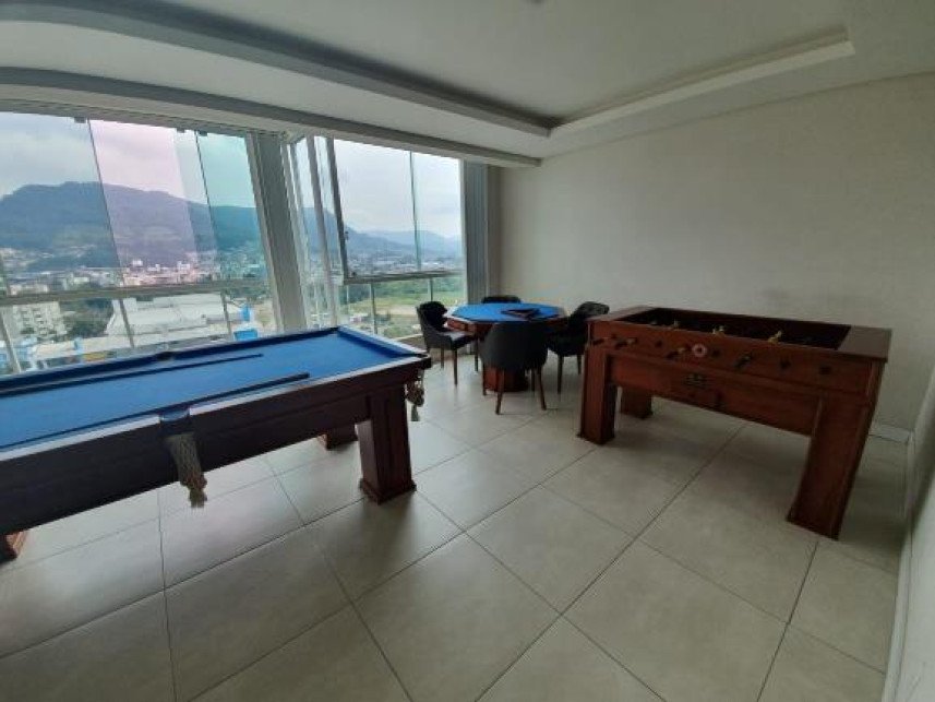 Apartamento à venda em leilão  em Rio do Sul/SC - foto 30