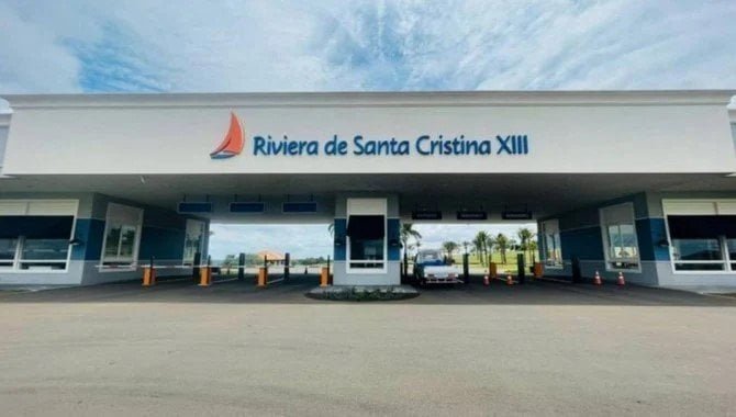 Imagem leilão