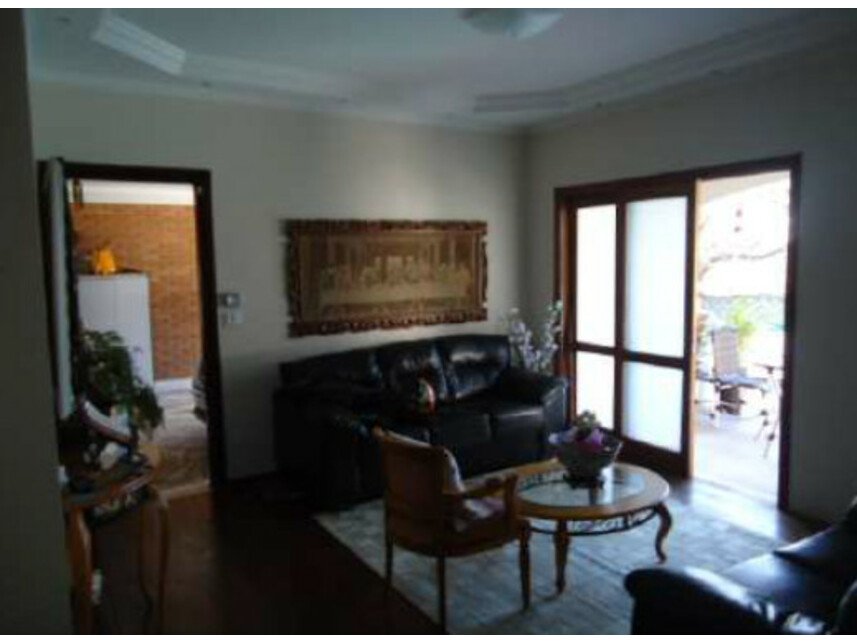 Imagem leilão
