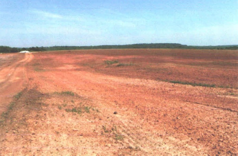 Terreno rural com ou sem benfeitorias em Caiapônia/GO - foto 2