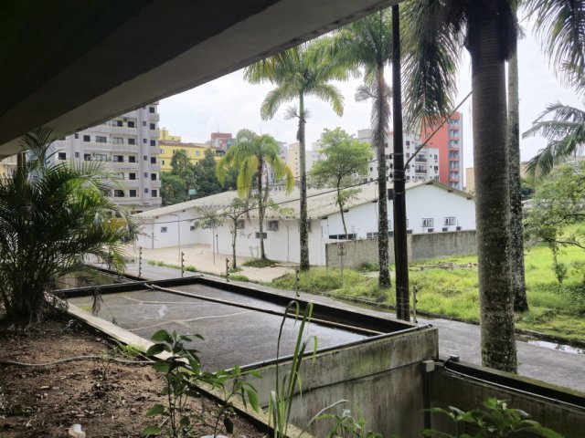
                        Apartamento, 517m², SEM DÉBITOS, Edifício Vale Dos Sonhos, Ensea em Guarujá/SP - foto 33
