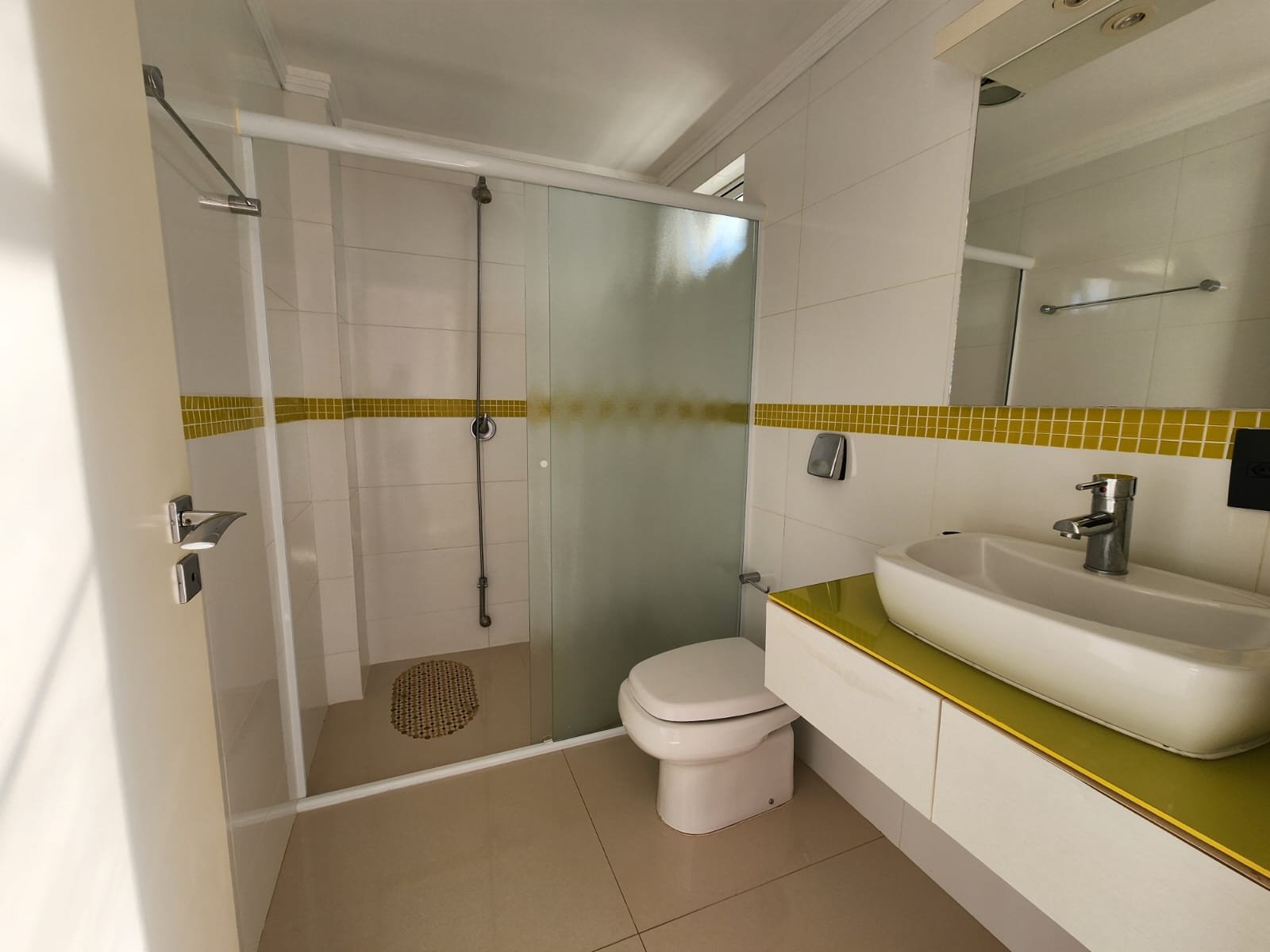 UM IMOVEL URBANO RESIDENCIAL AREA CONTRUIDA 400,38 m² NO BAIRRO VILA REAL BALNEÁRIO CAMBOR em Balneário Camboriú/SC - foto 43