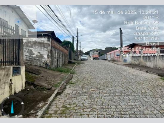 Imagem leilão