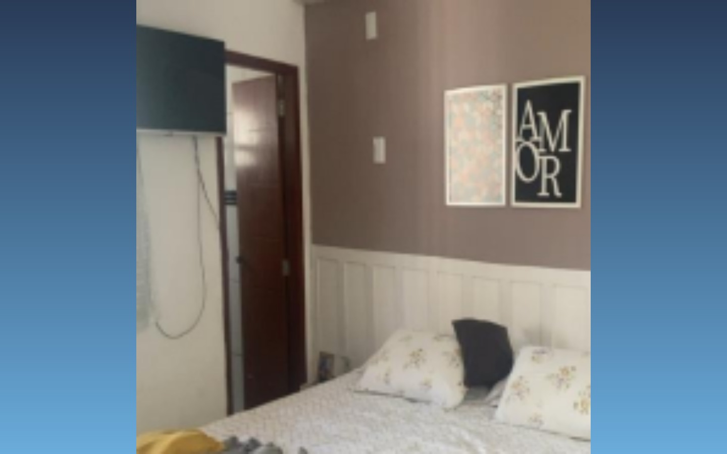 Casa 74m² – São Mateus/ES em São Mateus/ES - foto 3