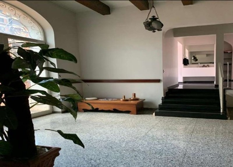 APARTAMENTO de Alto Padrão - Edifício Ouro Preto na cid.. em Ribeirão Preto/SP - foto 16
