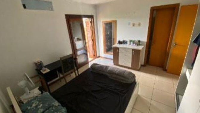 Casa 155 m² - Centro - Nova Hartz - RS em Nova Hartz/RS - foto 11