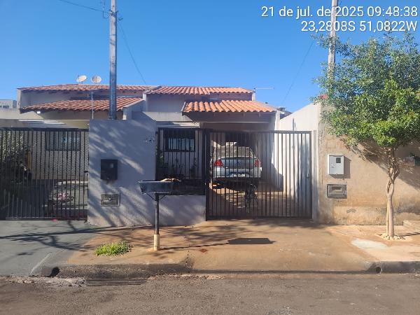 Imagem leilão