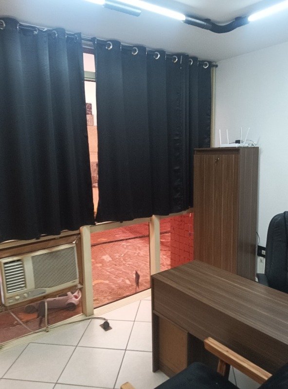 A SALA DE NÚMERO TRINTA E QUATRO (34) DO EDIFÍCIO "SHOP.. em Sapucaia do Sul/RS - foto 3