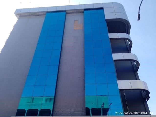 ID74176 CUIABÁ (MT) - Rua Barão de Melgaço, 915 - Centro - Cuiabá/MT em Cuiabá/MT - foto 3
