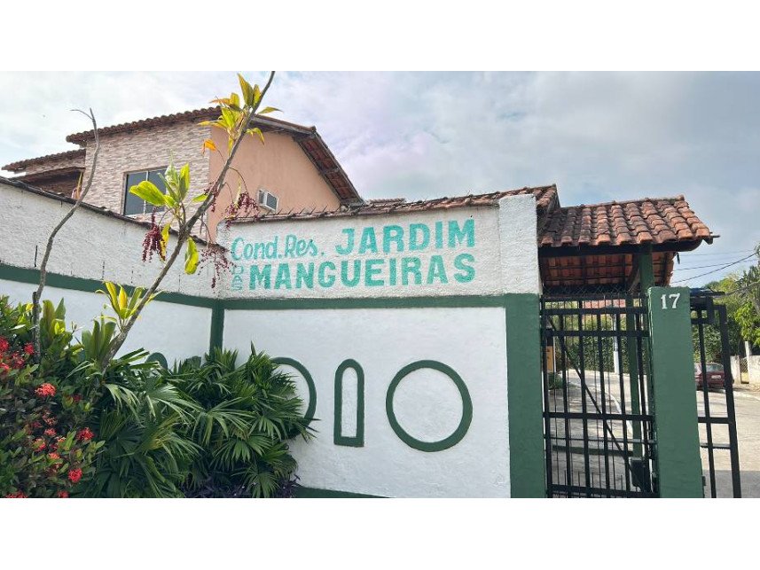 Imagem leilão