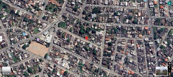 Casa, 68.74 de área total, 68.74 de área privativa, 360.00 de área do terreno,  1 qto(s), em São Gonçalo/RJ