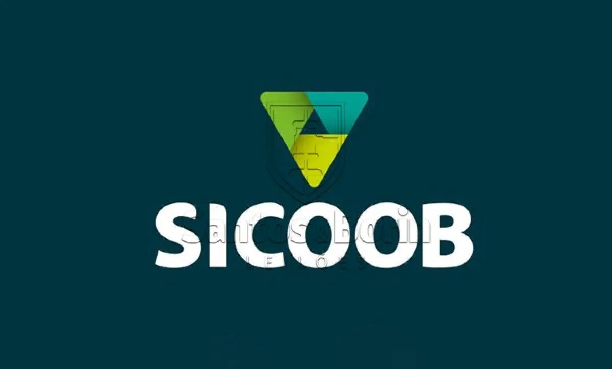 Matricula Nº 84.651 em Viamão/RS