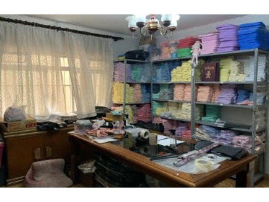 Imagem leilão