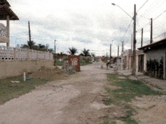 Imagem leilão