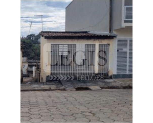 Imagem leilão