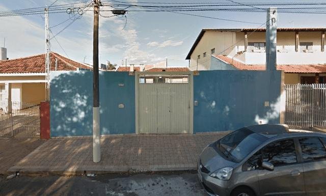 
                        Imóvel Residencial, 369m², Jardim Acapulco, Marília/SP em Marília/SP