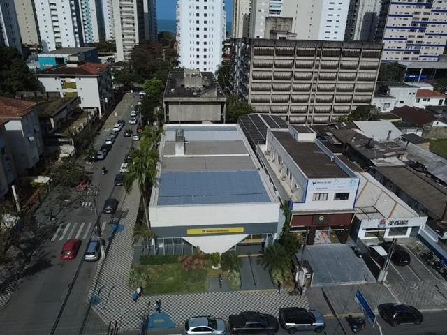 ID79635 GUARUJÁ (SP) - R. Washington, 585 - Vila Maia - Guarujá/SP em Guarujá/SP - foto 4