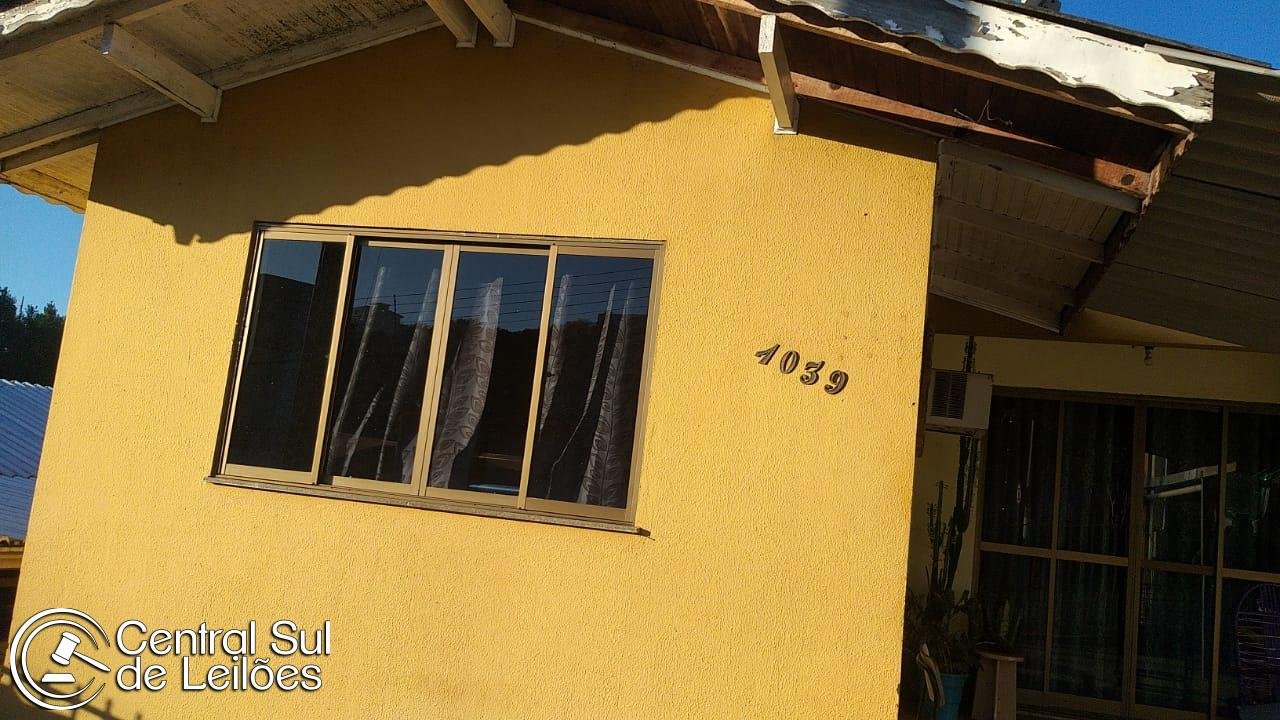 Imagem leilão
