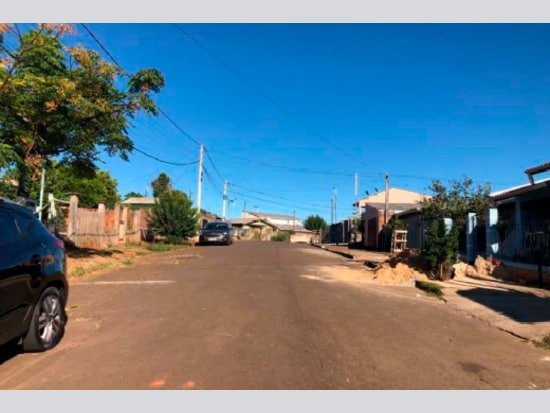 Imagem leilão