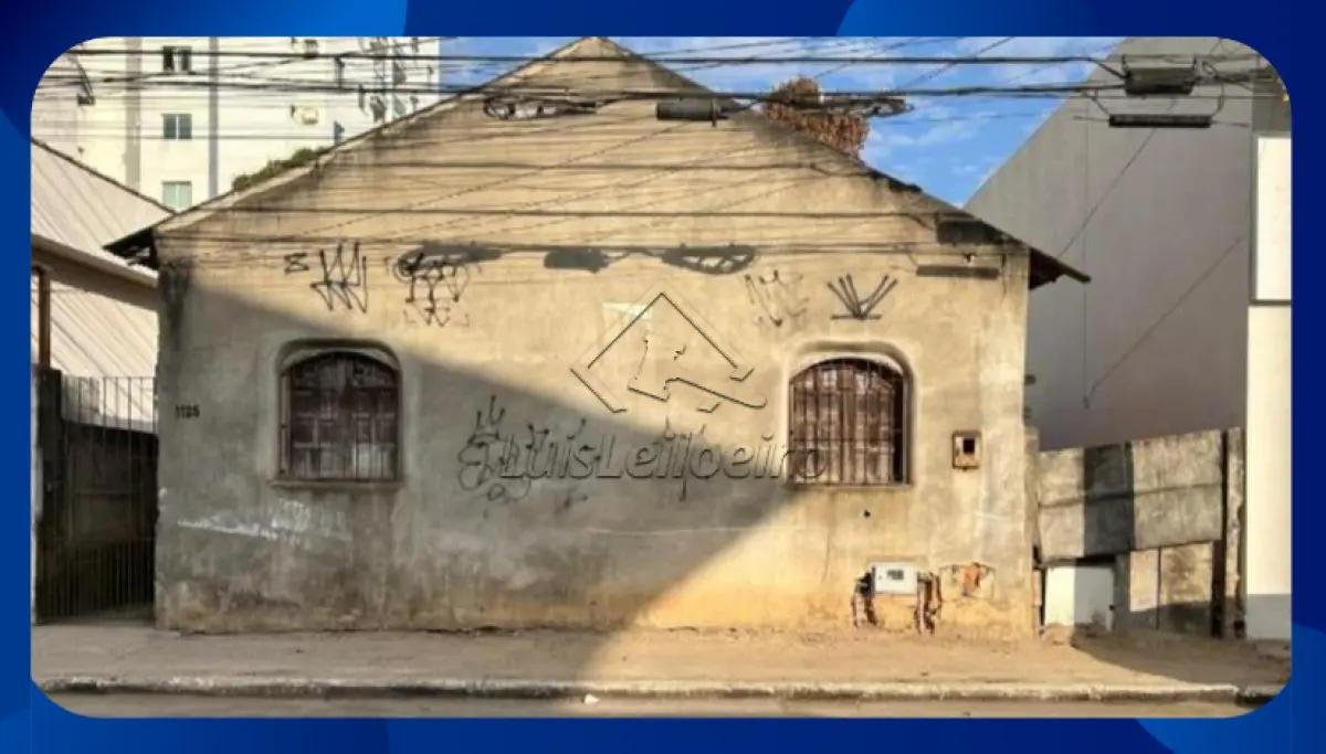 CASA - Nossa Senhora da Conceição, Linhares/ES, Área de 300m² em Linhares/ES