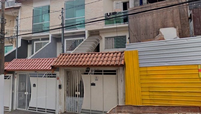 Imagem leilão