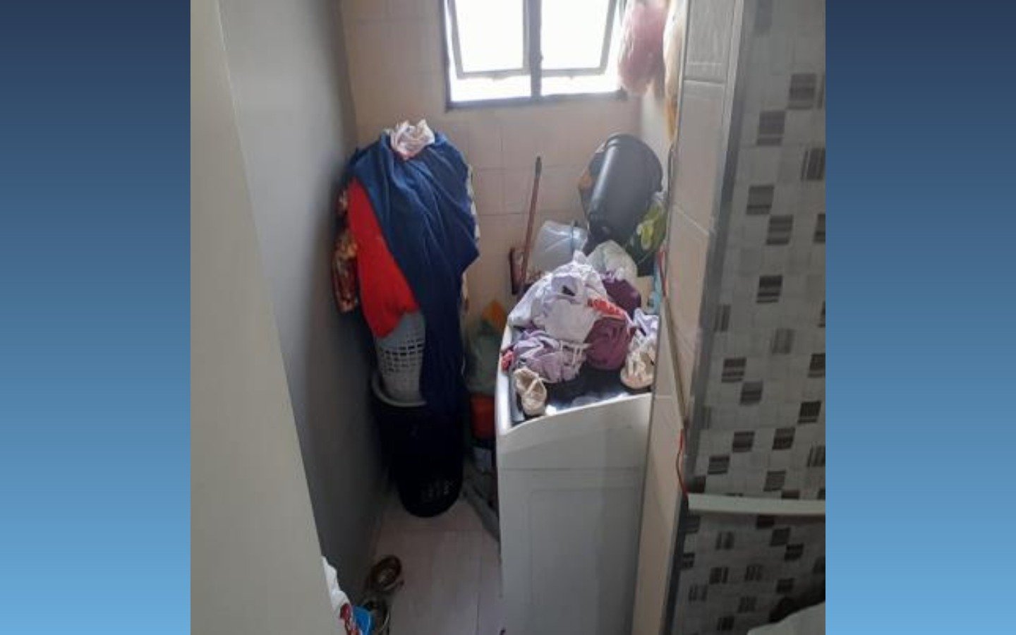 Apartamento 46m²  – São Paulo/SP em São Paulo/SP - foto 3
