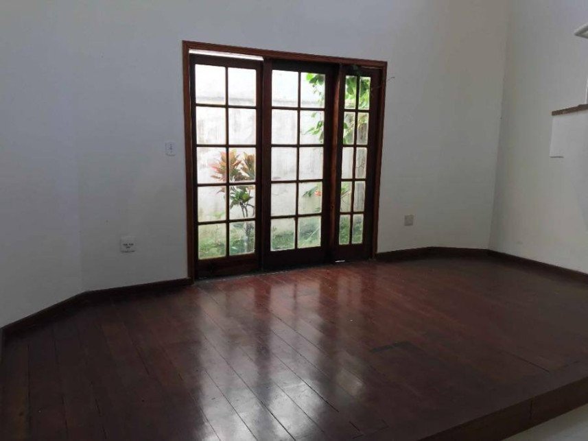 Casa à venda em leilão - Rua Coutinho Cavalcante, 178 - Anil - Rio de Janeiro / RJ em Rio de Janeiro/RJ - foto 15