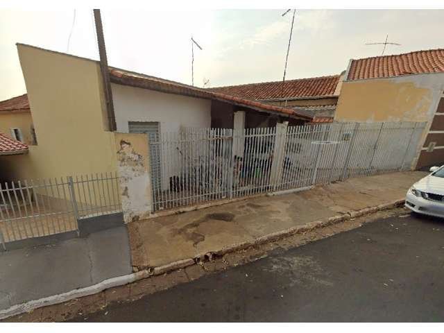 Imagem leilão