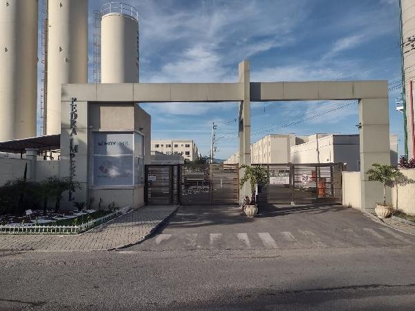 Apartamento, 816.82 de área total, 40.82 de área privativa, 0.00 de área do terreno,  2 qt em Itaboraí/RJ