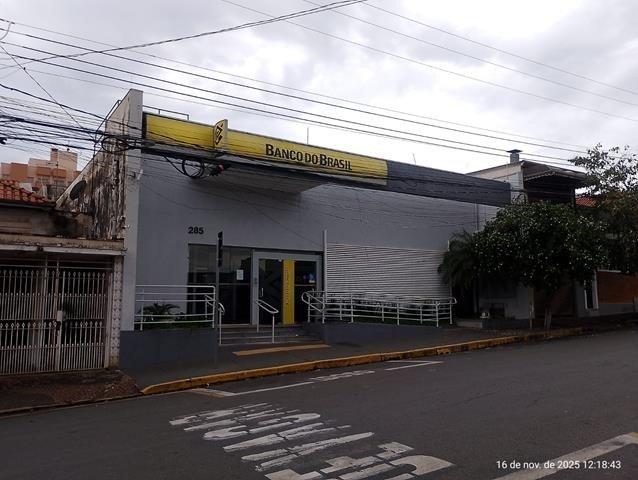 ID79980 LIMEIRA (SP) - 11 de junho - Rua 11 de Junho, 285 - Centro - Limeira/SP em Limeira/SP - foto 5