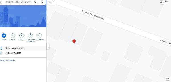 Casa, 0.00 de área total, 64.00 de área privativa, 360.00 de área do terreno,  2 qto(s), W em São Gonçalo/RJ - foto 1