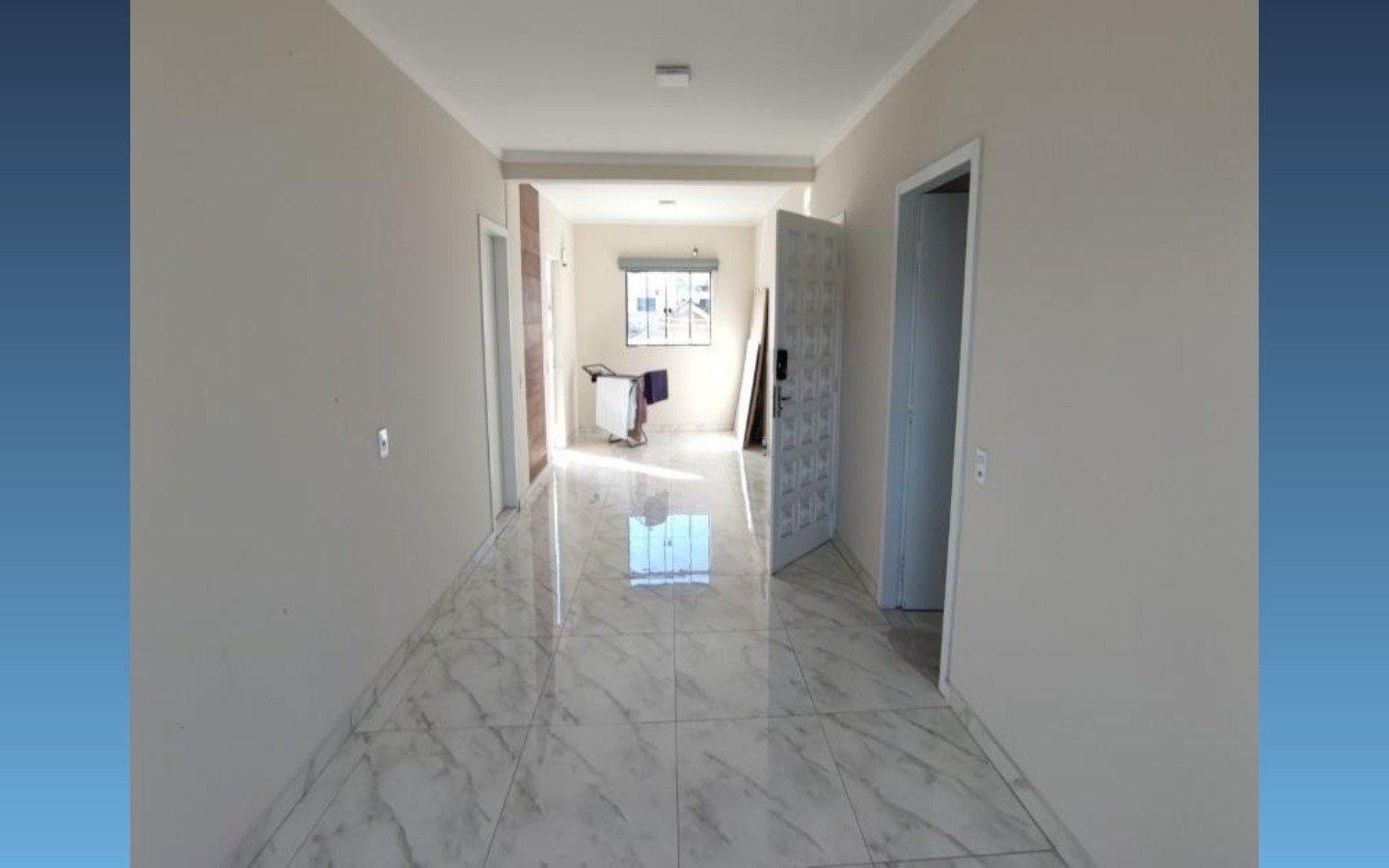 Casa 382m² - Itajaí/SC em Itajaí/SC - foto 8