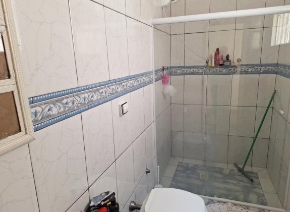 
                        Casa, 250,00m², a.c 226,79m², Jardim Interlagos, Hortolândia/SP em Hortolândia/SP - foto 12