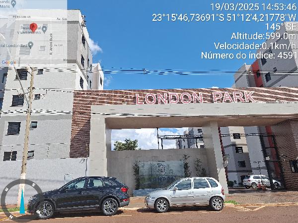 Imagem leilão