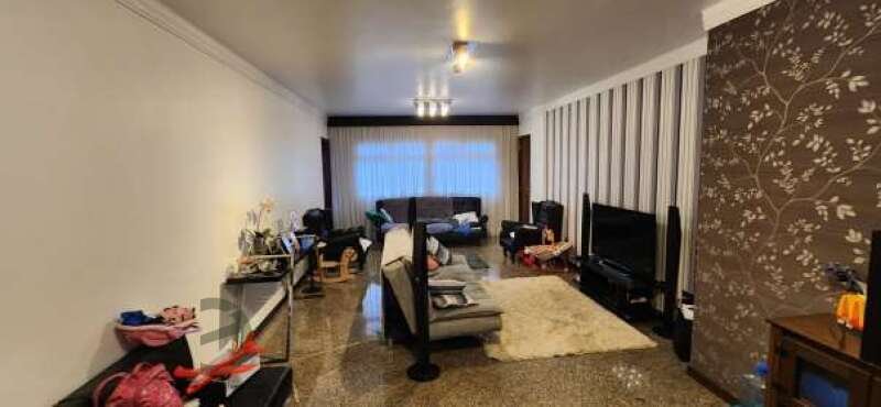 Apartamento em Curitiba/PR - foto 3