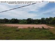 Imagem leilão