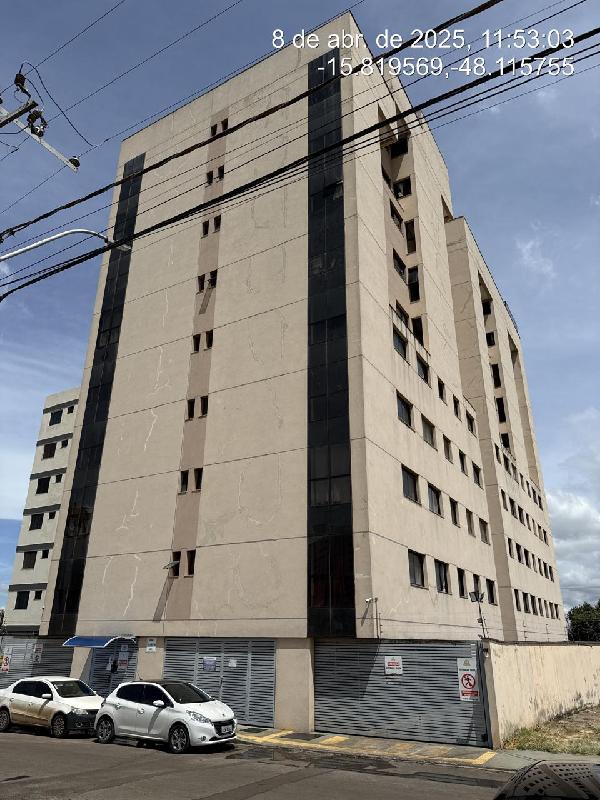 Imagem leilão