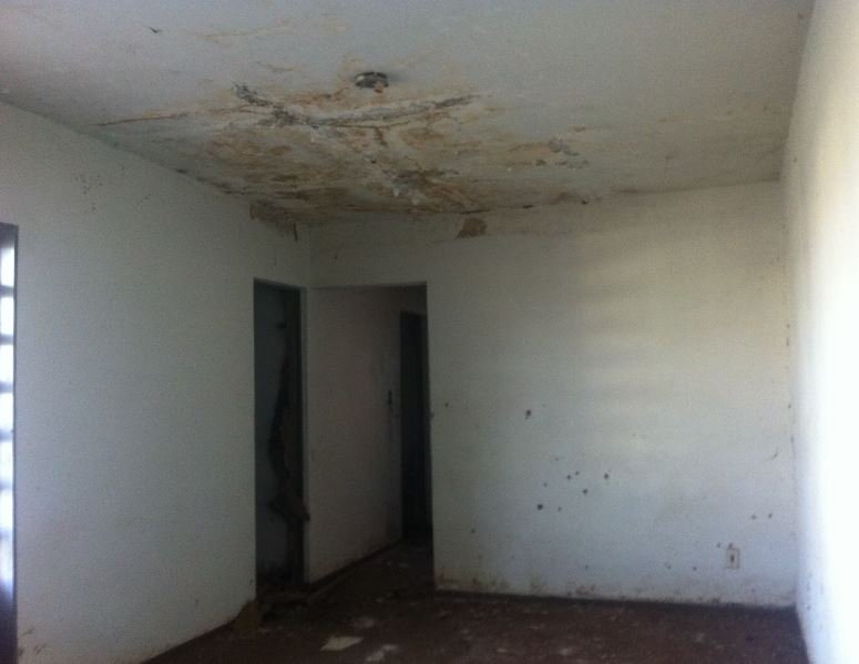 Apartamento, 0.00 de área total, 71.98 de área privativa, 0.00 de área do terreno,  3 qto( em Rondonópolis/MT - foto 2