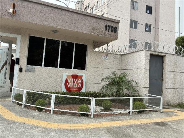 Apartamento RIO DE JANEIRO | RIO DE JANEIRO em Rio de Janeiro/RJ - foto 1
