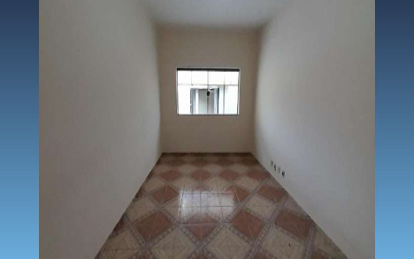 Casa Residencial 186m² – Cajuru/SP em Cajuru/SP - foto 4
