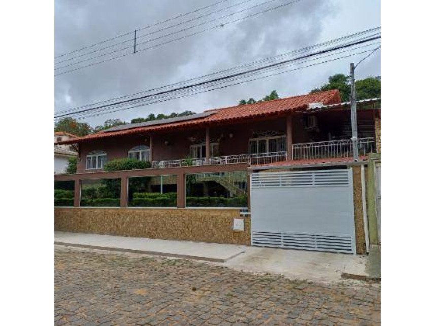 Imagem leilão