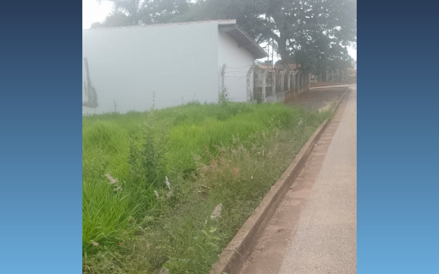 Terreno 480m² — Formiga/MG em Formiga/MG - foto 3