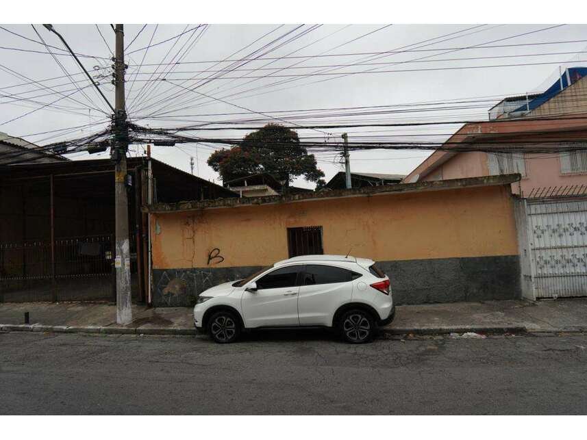Imagem leilão